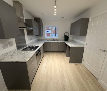 Bennett Street - Photo 4