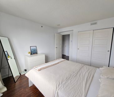 Appartement à louer - Laval (Laval-des-Rapides) - Photo 4