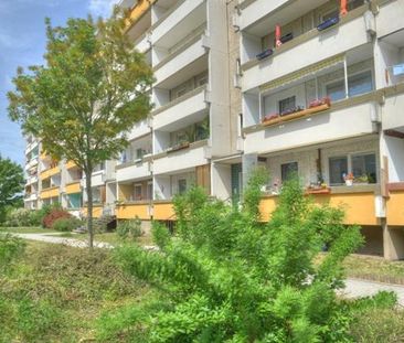 Tollen Weitblick genießen - bezugsfertig ab sofort - Photo 1