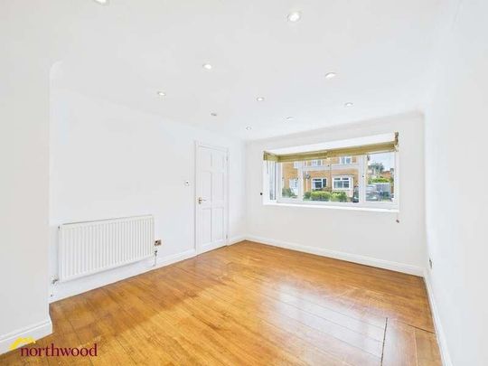 Coppice Close, Banbury, OX16 - Photo 1