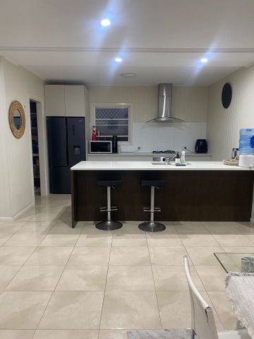 Morningside - Photo 2