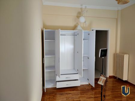 Studio/Γκαρσονιέρα για ενοικίαση Άγιος Ελευθέριος (Άγιος Ελευθέριος - Προμπονά - Ριζούπολη) - Photo 2