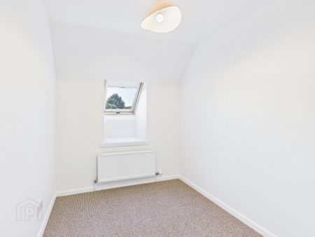 21 Lakeside Drive, Belfast, BT10 0NU - Photo 2