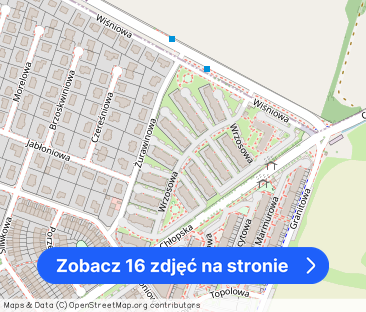 Mieszkanie 2pok 48m2 do wynajęcia Smolec - Zdjęcie 1