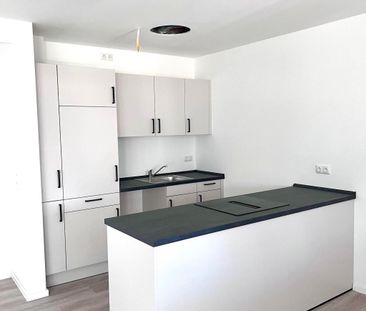 Rissener Straße 25 b, 22880 Wedel - Foto 1