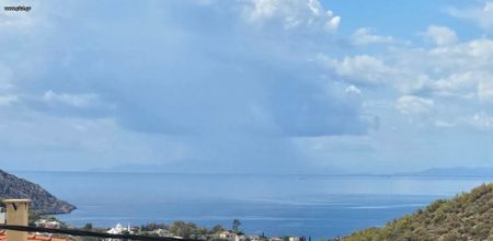 Μονοκατοικία 386 τ.μ. για ενοικίαση, Αττική - Υπόλοιπο, Σαρωνίδα - Photo 3
