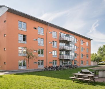 Ekebyvägen 13, 75263, Uppsala - Photo 2