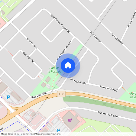 13695 Rue Latreille, Mirabel, Mirabel, Laurentides, J7N 1P3