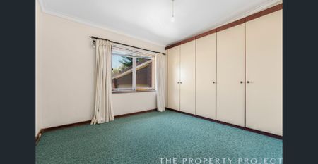 BE IN FOR CHRISTMAS - Photo 5