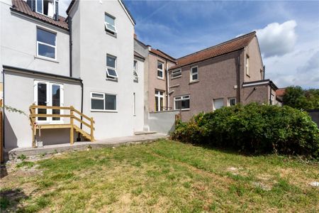 Gloucester Road, - Photo 3