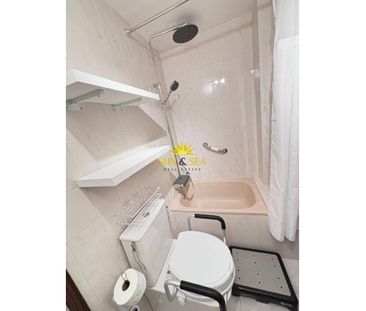 STUDIO IN TORREVIEJA - Photo 2