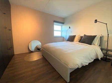 Wijnbrugstraat 253 - Foto 3