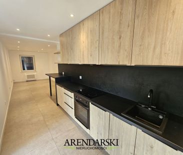 Mieszkanie | Wynajem - Photo 5