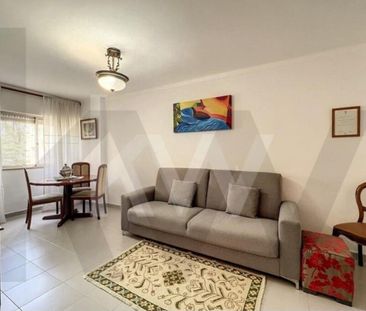 Apartamento T1 em Lisboa - Photo 1