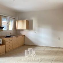 Studio/Γκαρσονιέρα για ενοικίαση - Ιωάννινα, - Photo 1