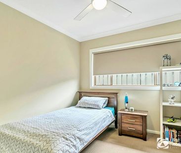 This great home is sure to tick all your boxes - Photo 5