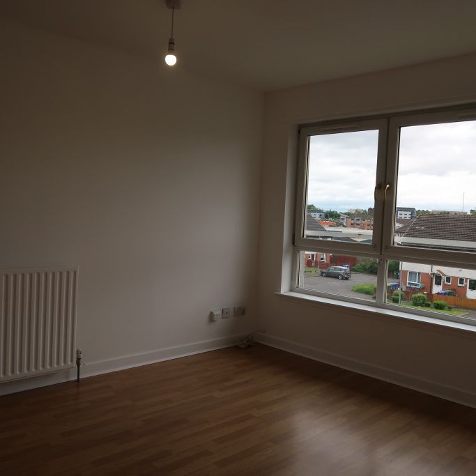 Hamiltonhill Gardens, Glasgow, G22 | £795 Monthly - Photo 1