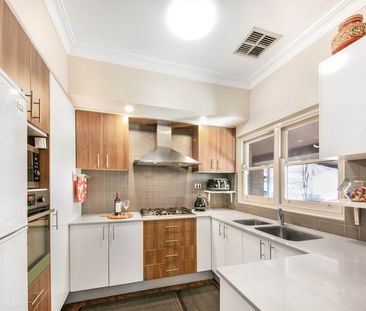 Westmead Public School Catchment - Photo 5