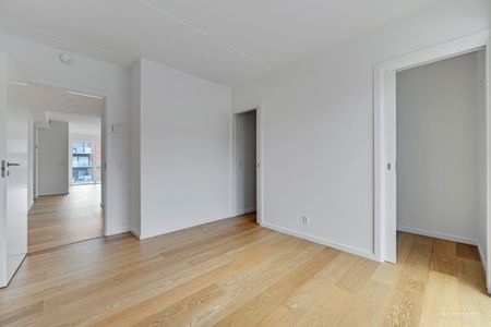 Arresøvej 36, 2. th., 8240 Risskov, Aarhus - Photo 4