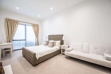 Lexington Place, Golders Green, NW11 - Photo 5