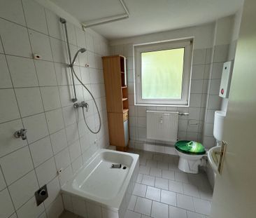 Schanzenweg 4 – DG, 38229, – Salzgitter Gebhardshagen - Foto 1