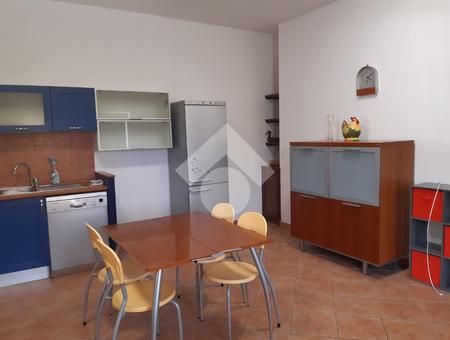 Bilocale in affitto - Photo 1