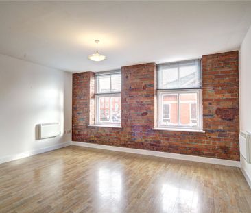 Pandongate House, City Road, Newcastle Upon Tyne, NE1 2AY - Photo 1