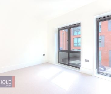 New Hawkins Street, - Photo 6