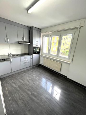 "T-o-u-t C-o-n-f-o r t & B-o-n M-a-r-c-h-é !!!" - Photo 5