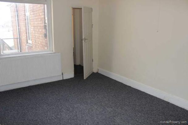 1 bedroom property to rent in Leicester - Photo 1