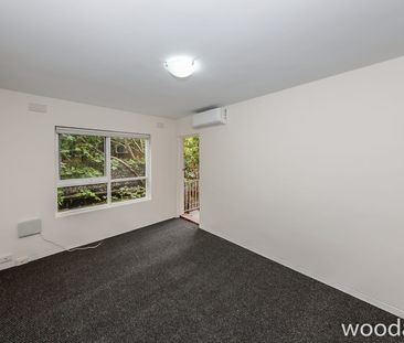 Quaint unit with prime location! - Photo 4