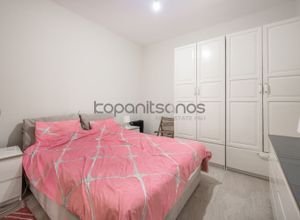 Διαμέρισμα για ενοικίαση - Ρίο, - Photo 4