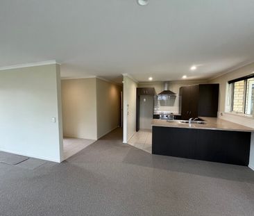 12 Harriet Court, Richmond, Tasman - Photo 1