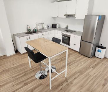 Apartamento T1 em Faro - Photo 4