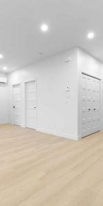 2 CH - 1 SDB - Sorel-Tracy - $1,650 /mo - Photo 4