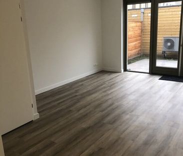 De Velduil 153, Liendert-Zuid, 3815XT, Amersfoort - Photo 3