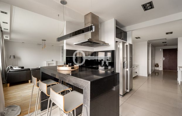 Warszawa, Wilanów, Warszawa, Wilanów, Jana Iii Sobieskiego - Фото 1