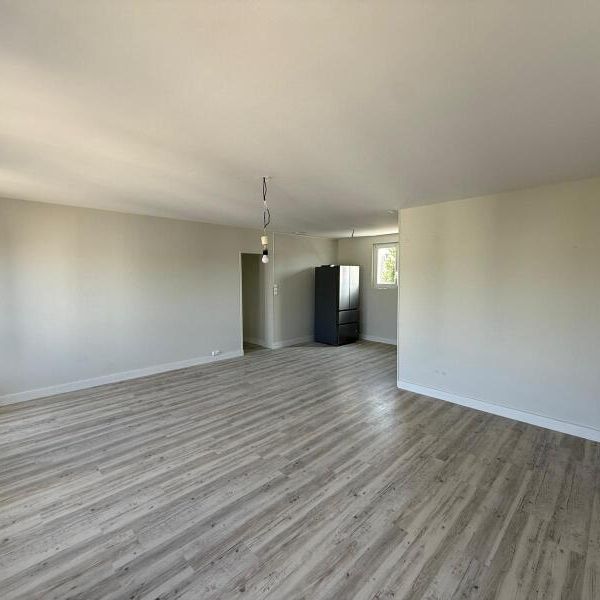 Location Appartement 4 pièces 80m² ST JEAN DE BRAYE 45800 - Photo 1