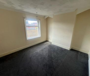 2 bedroom house to rent - Photo 3