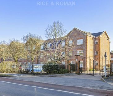 1 bedroom retirement property to rent - Photo 4