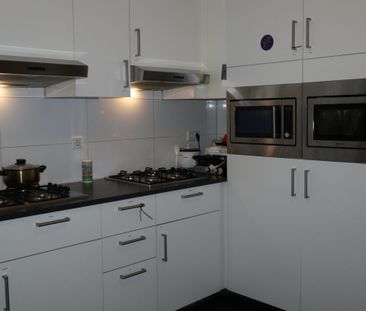 Te huur: Kamer Kloosterdreef in Eindhoven - Foto 6