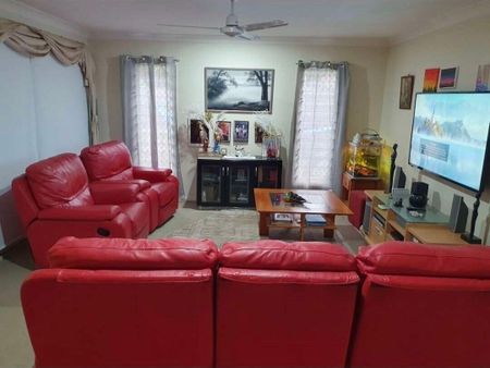 Morayfield - Photo 4