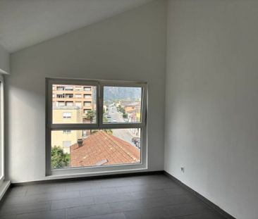 APPARTAMENTINO 3.5 LOCALI ARBEDO - Photo 6