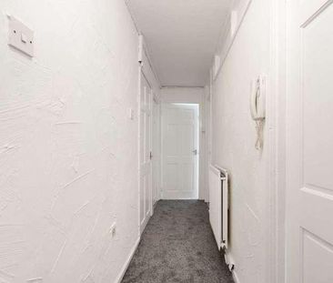 Avon Drive, Linwood, PA3 - Photo 1