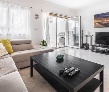 Excelente apartamento T2 em Condomínio Fechado na Parede - Photo 4