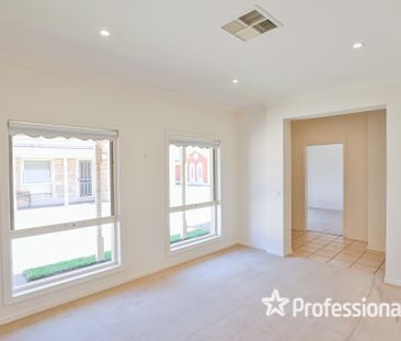 3/313 Eighth Street, Mildura VIC 3500 - Photo 1