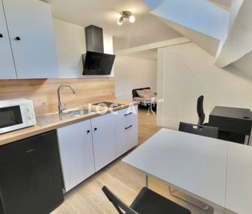 F1 20 m² (ref: 2128132) - Photo 3