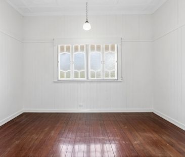 Your Clayfield Sanctuary Awaits - Photo 6