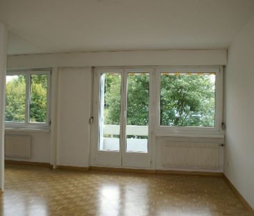 "MIETEN OHNE DEPOT - Ihre neue Wohnung!" - Foto 6