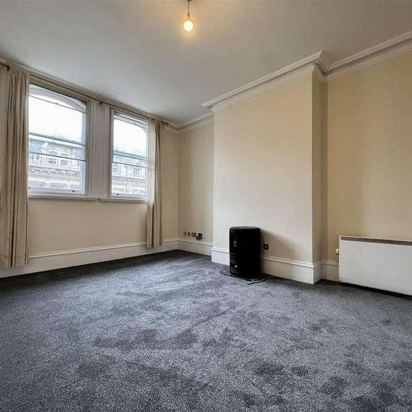 Mawson Chambers, City Centre, NE1 - Photo 1